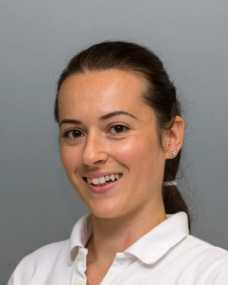 Mirjana Tomic